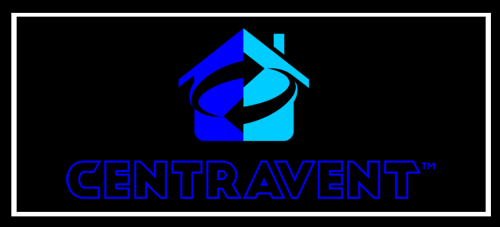 centravent logo